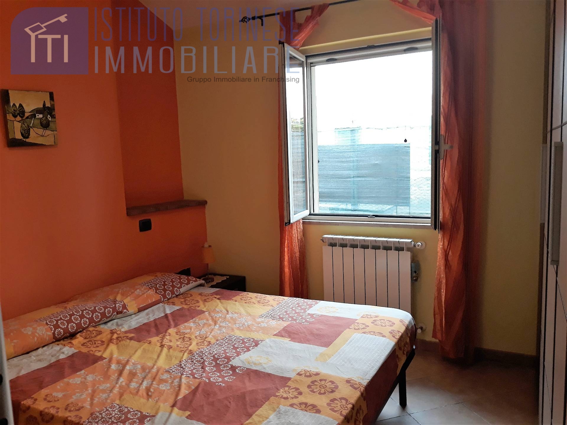 VILLA UNIFAMILIARE in affitto a San Felice Circeo