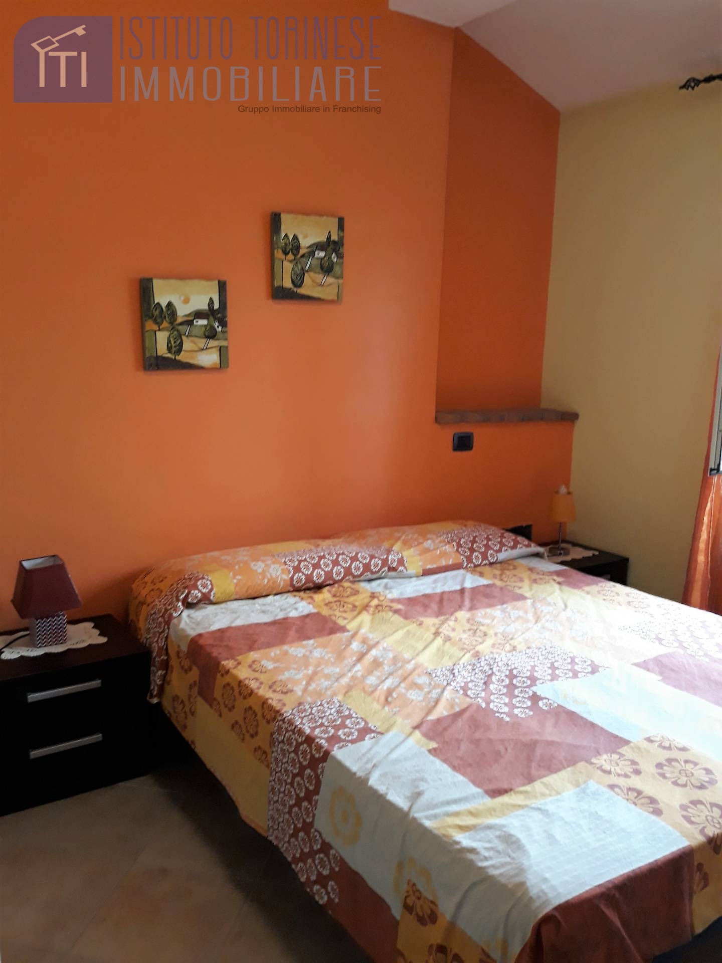 VILLA UNIFAMILIARE in affitto a San Felice Circeo