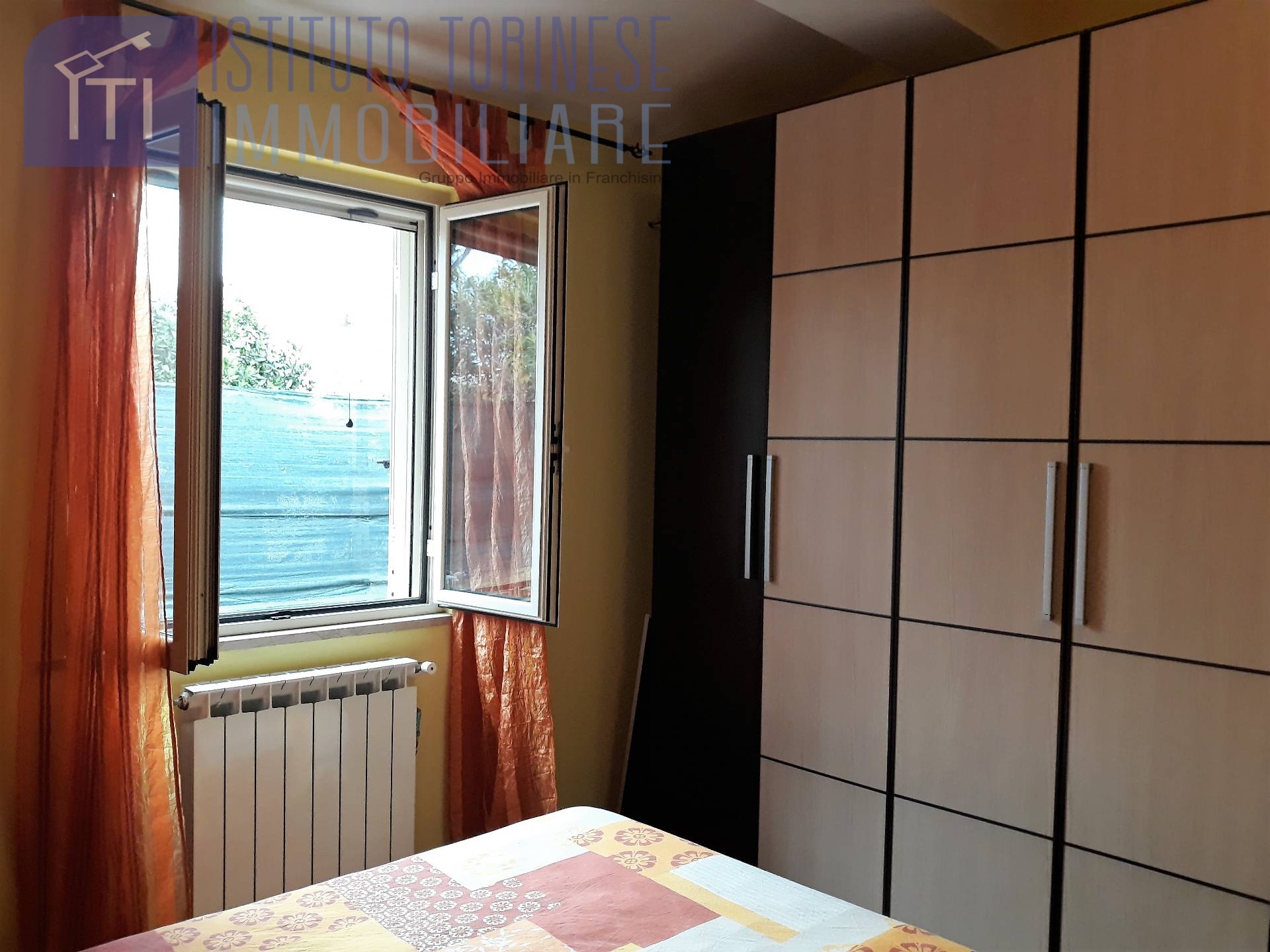 VILLA UNIFAMILIARE in affitto a San Felice Circeo