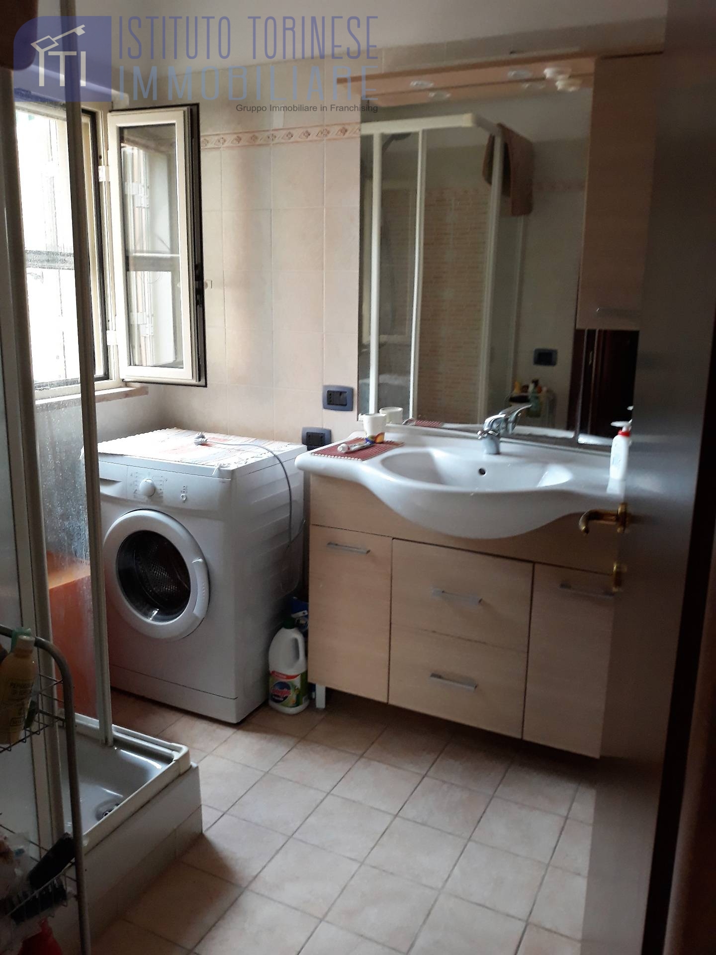 VILLA UNIFAMILIARE in affitto a San Felice Circeo