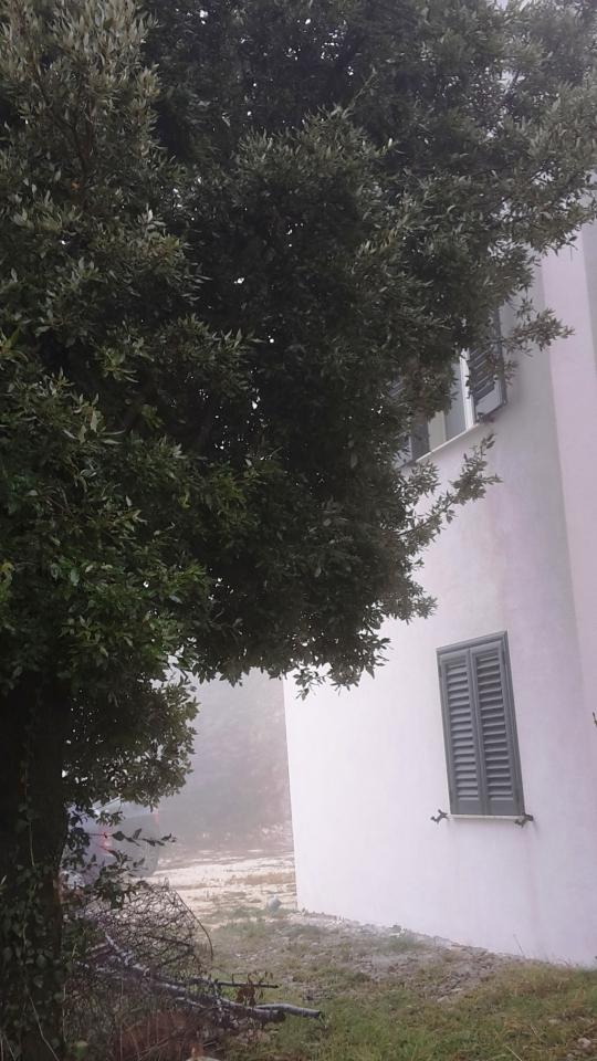 CASA INDIPENDENTE in vendita a Vallerotonda