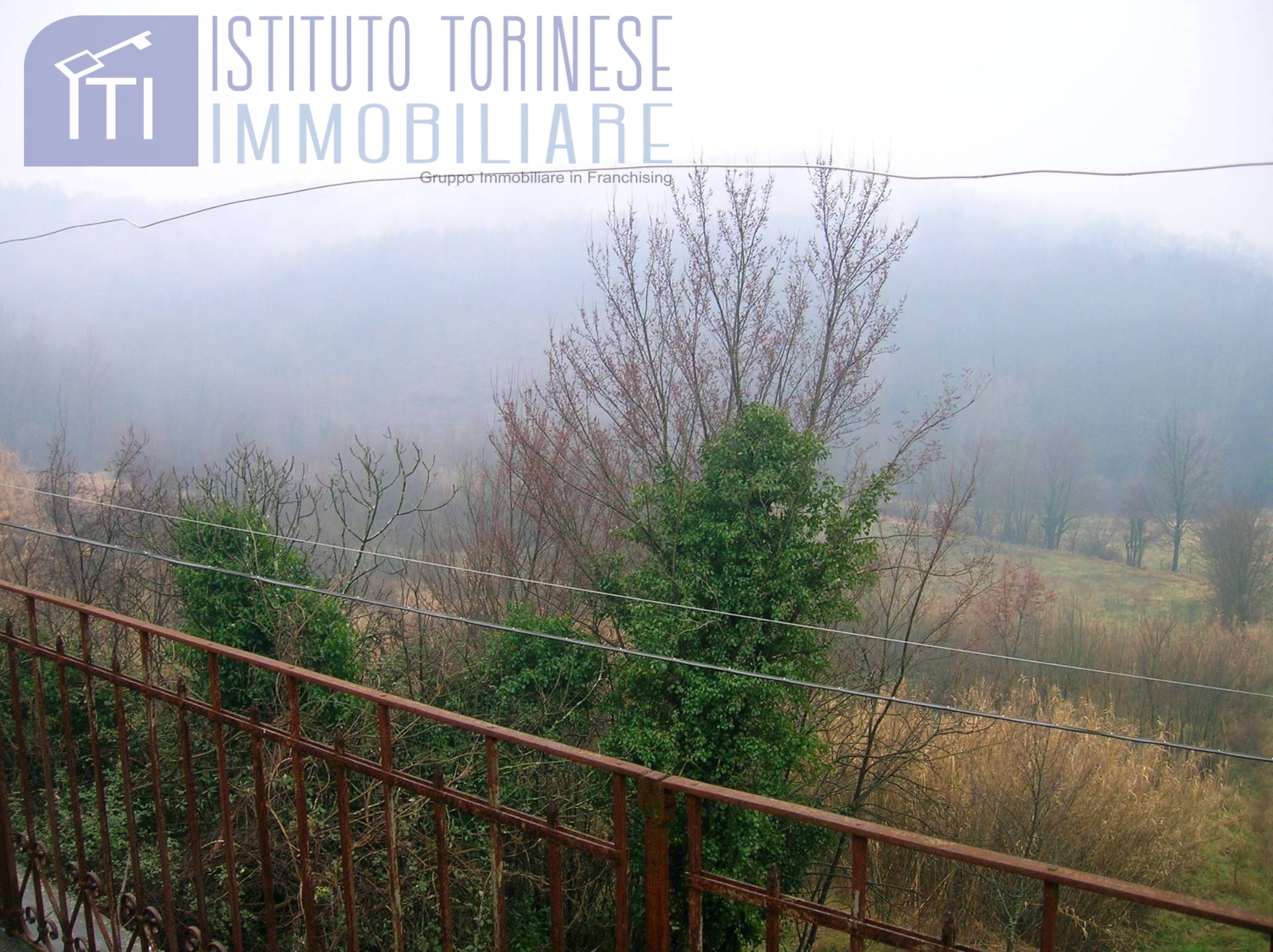 CASALE in vendita a Cassino