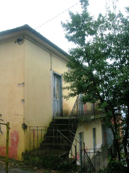 CASALE in vendita a Cassino