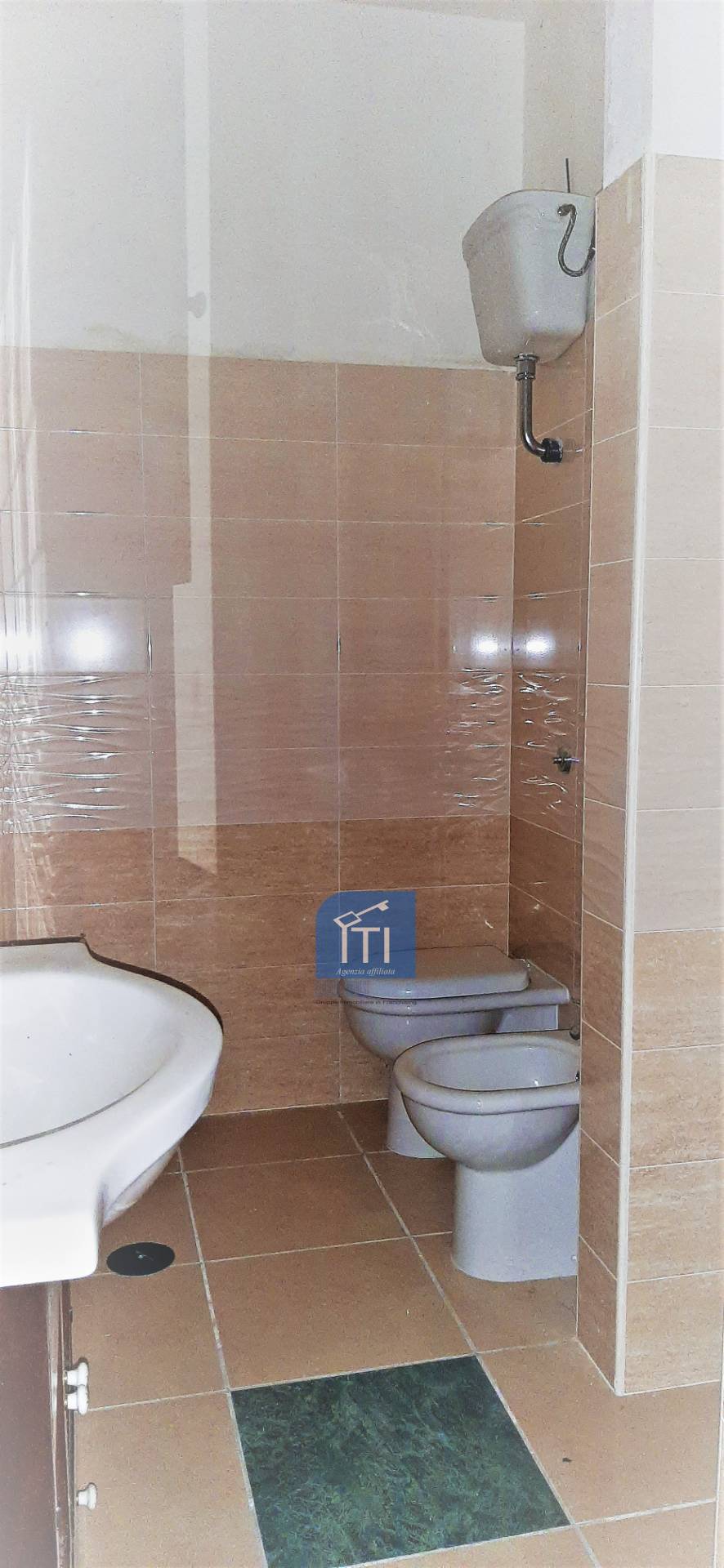 CASA INDIPENDENTE in vendita a Sant'Elia Fiumerapido