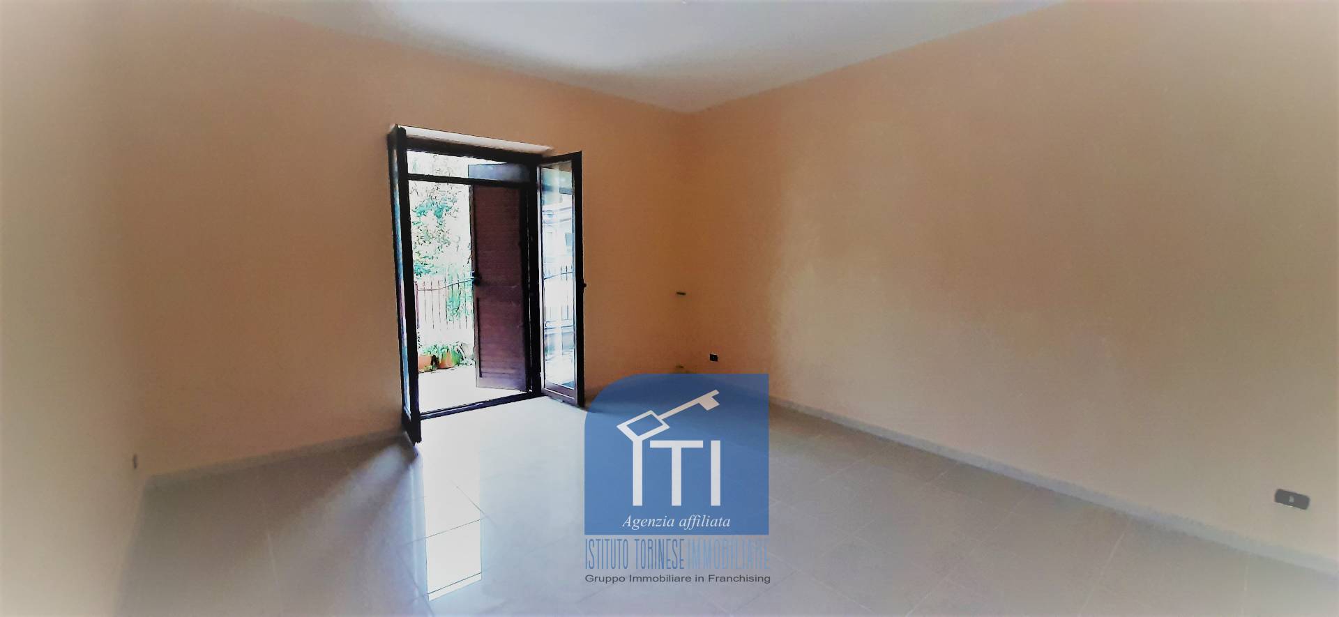 CASA INDIPENDENTE in vendita a Sant'Elia Fiumerapido