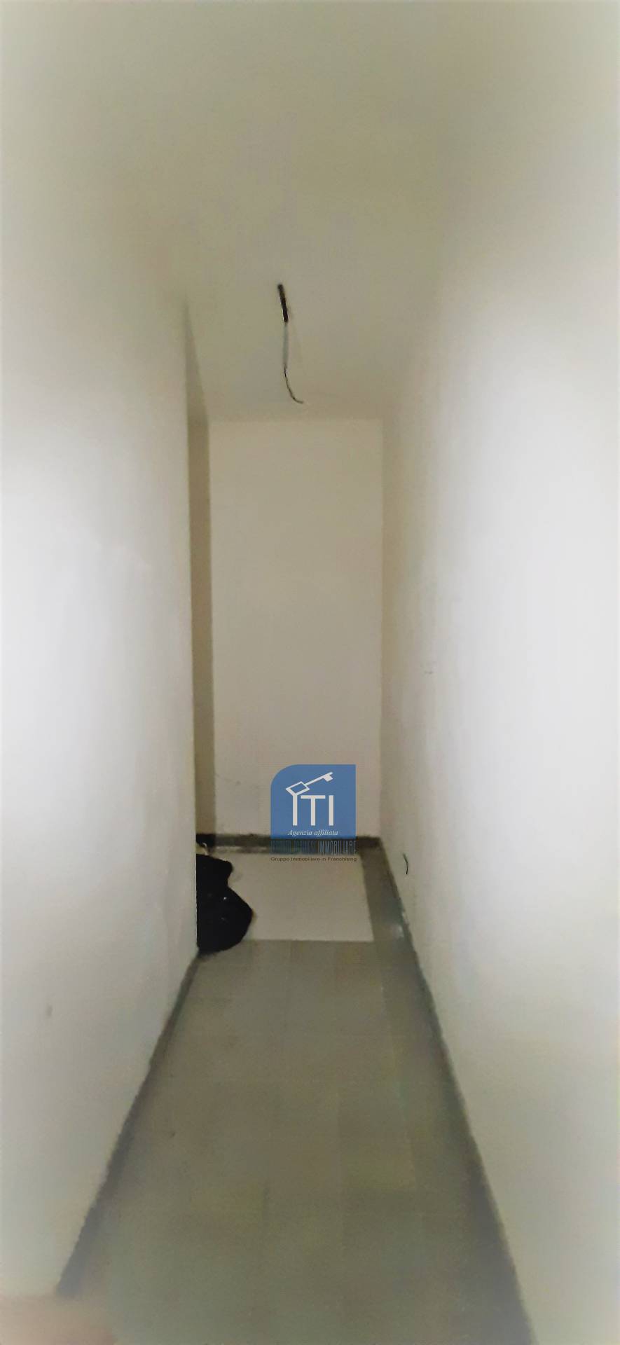 CASA INDIPENDENTE in vendita a Sant'Elia Fiumerapido