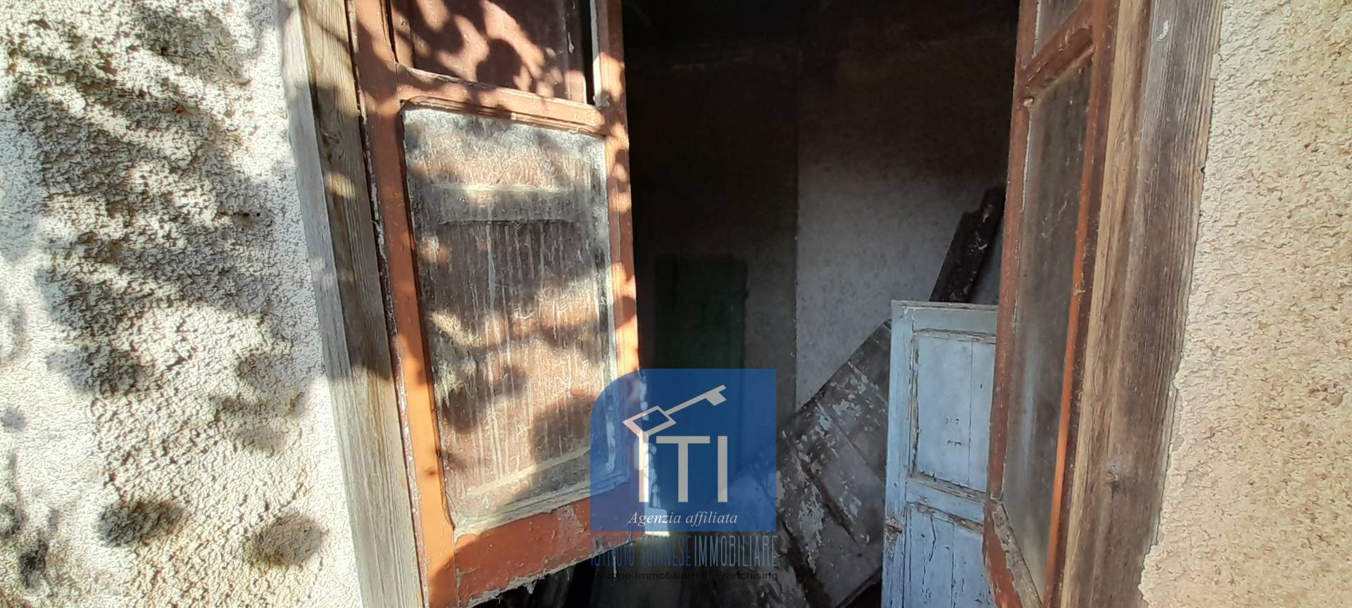 CASALE in vendita a Sant'Elia Fiumerapido