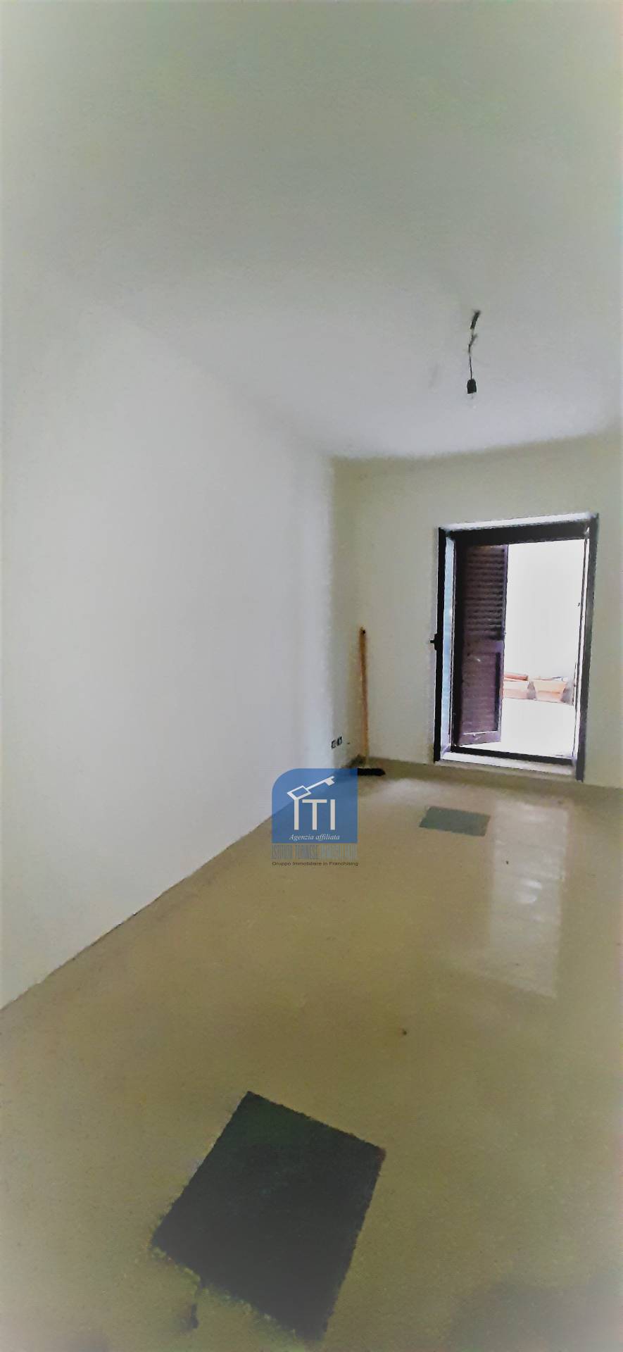 CASA INDIPENDENTE in vendita a Sant'Elia Fiumerapido