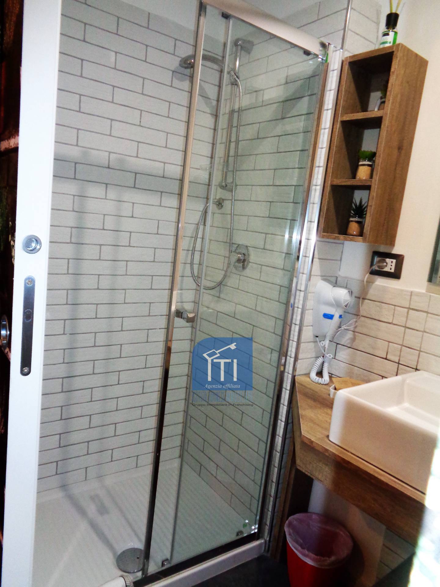 MONOLOCALE in affitto a Sant'Elia Fiumerapido