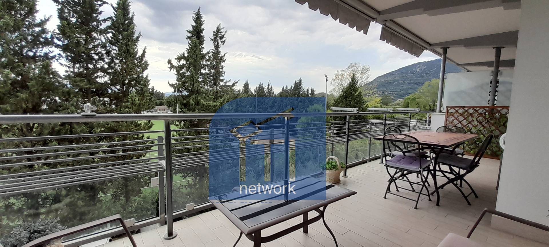 BILOCALE in affitto a Cassino