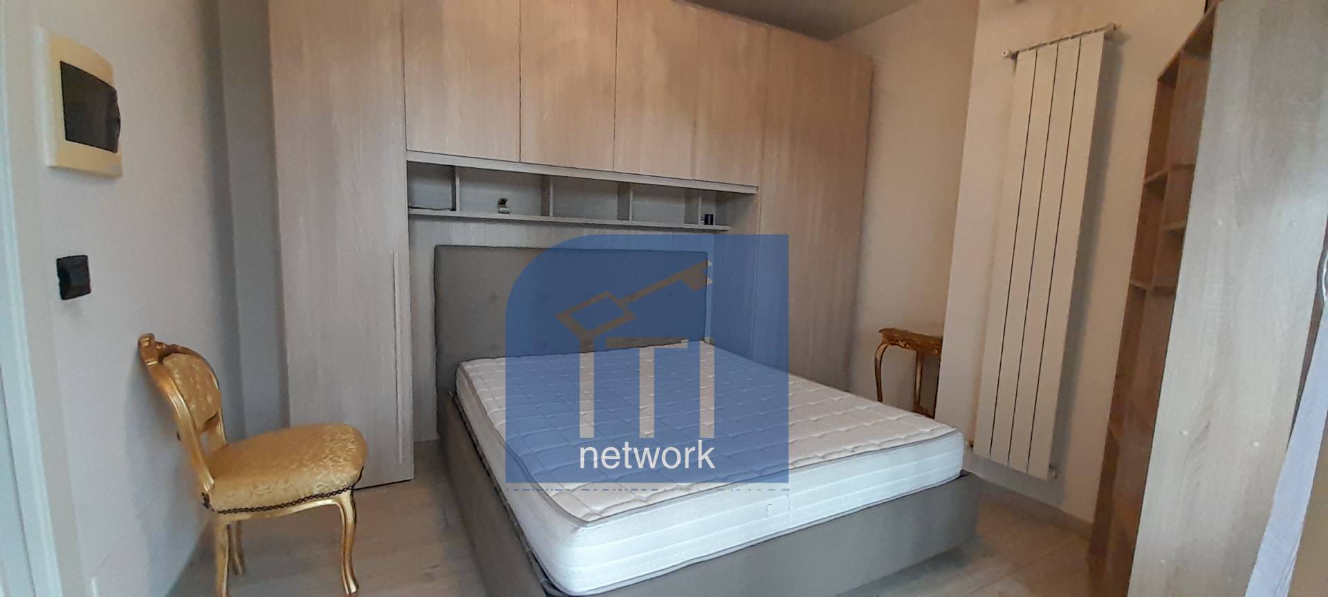 BILOCALE in affitto a Cassino