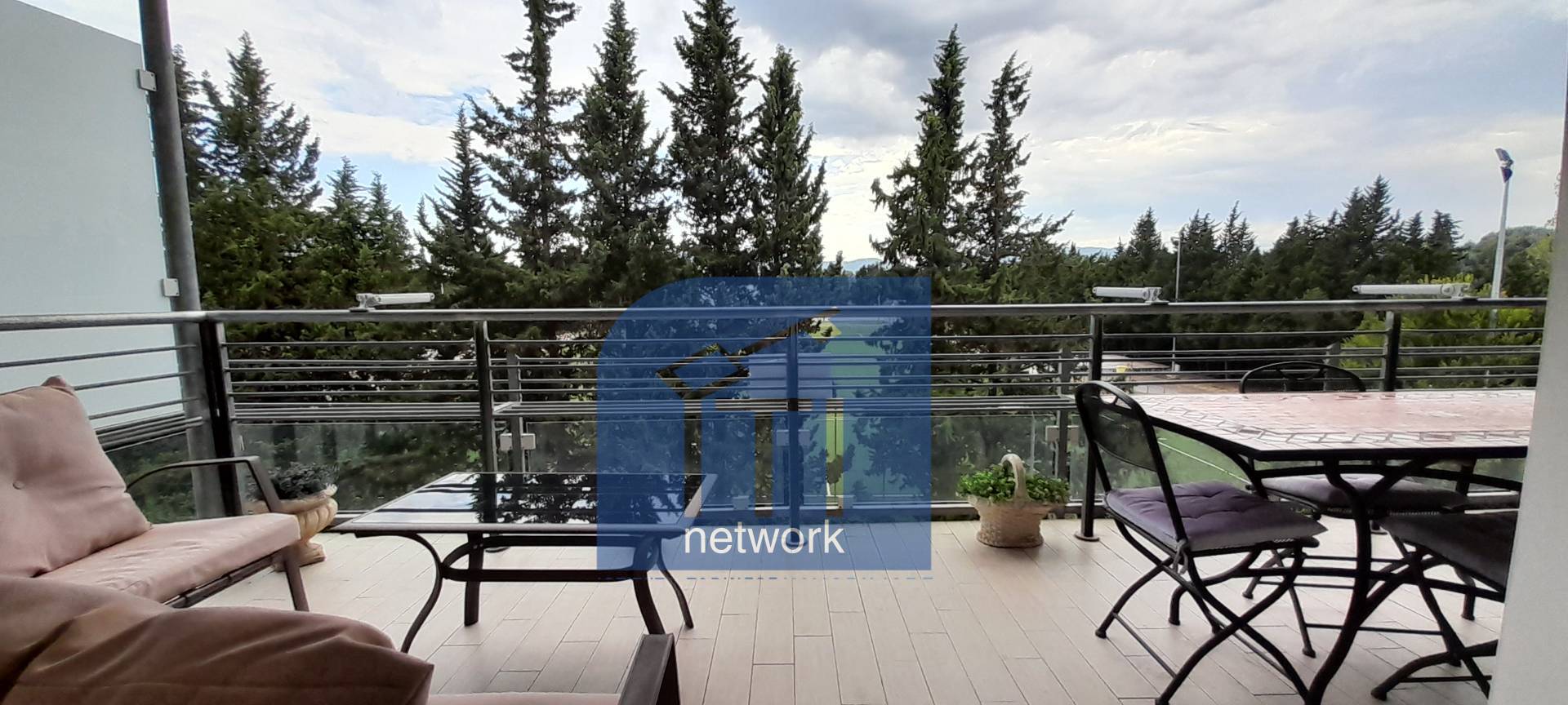 BILOCALE in affitto a Cassino