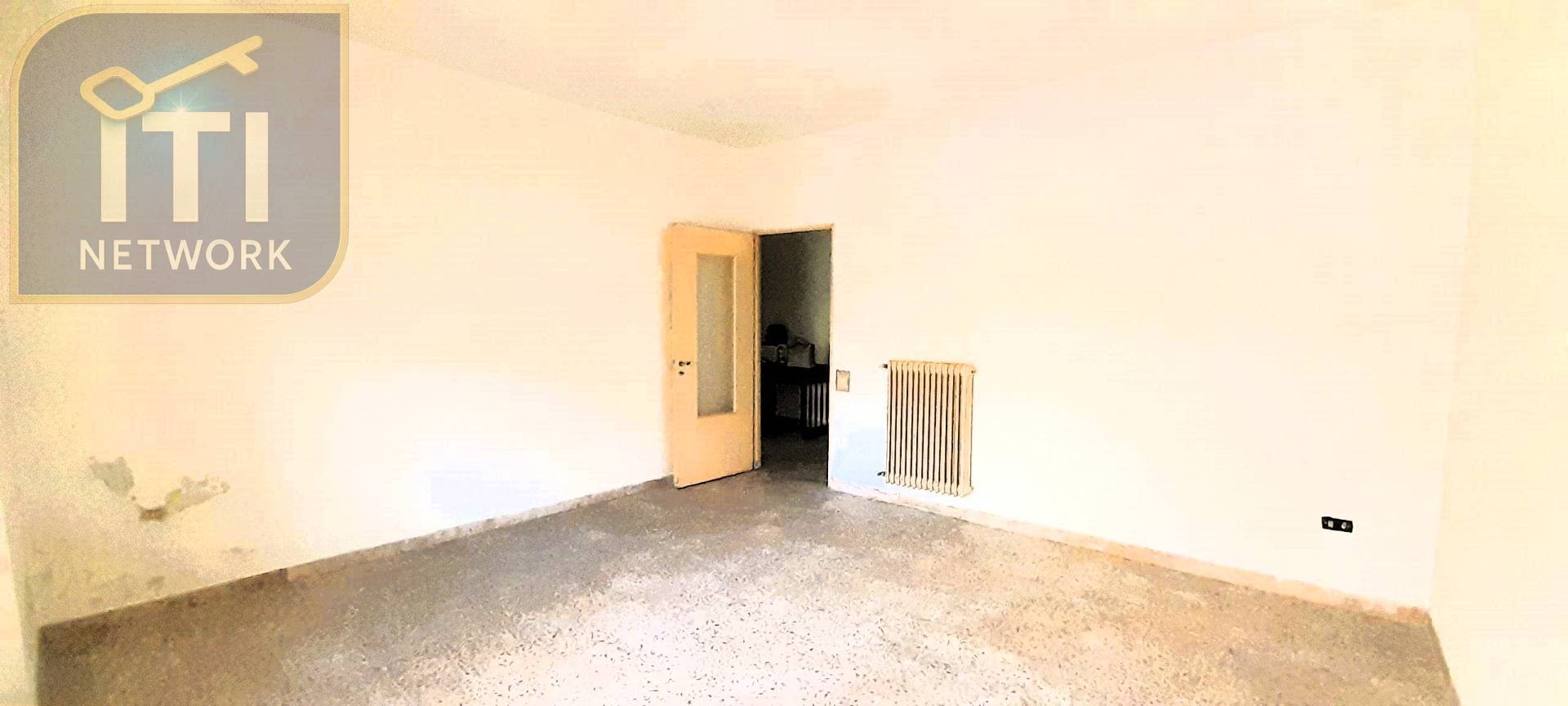 TRILOCALE in vendita a Sant'Elia Fiumerapido