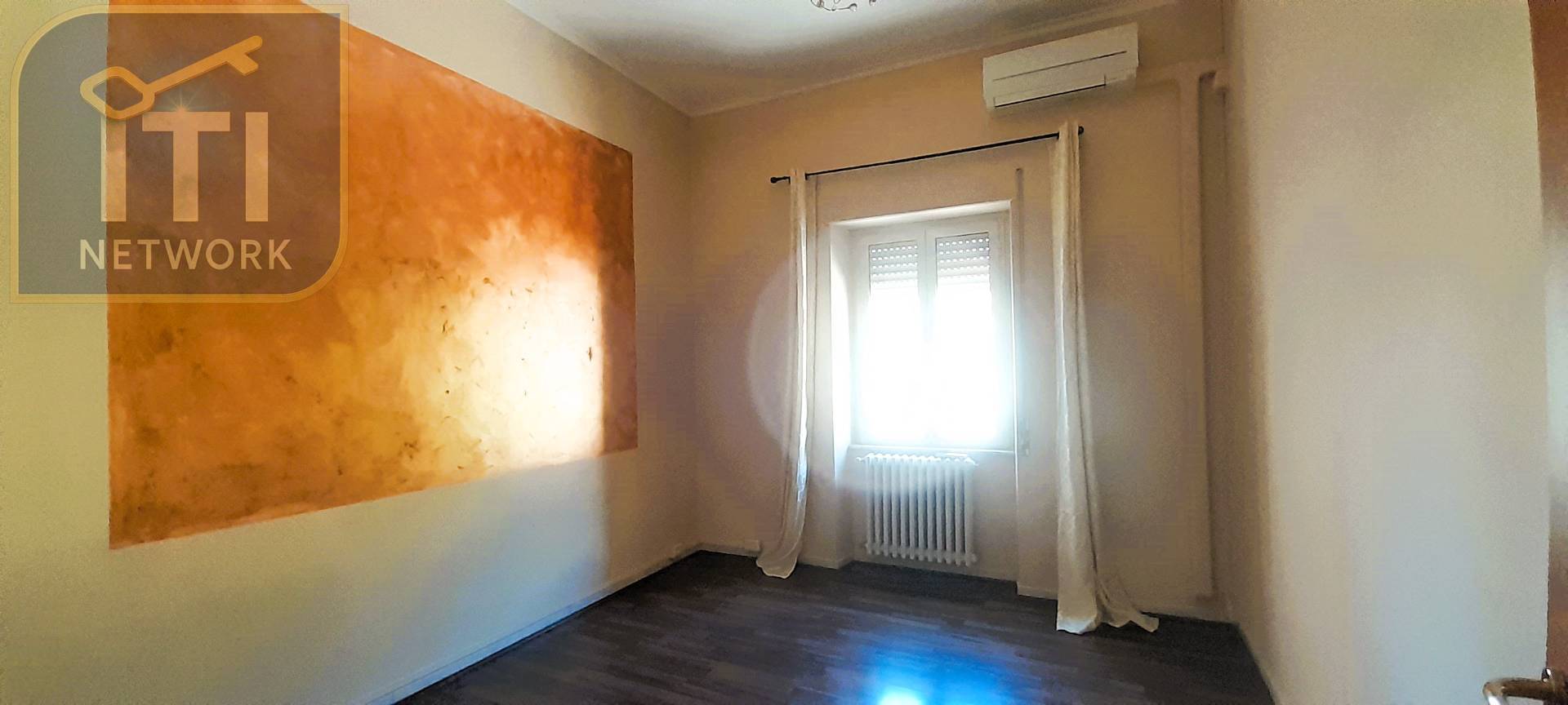 BILOCALE in affitto a Cassino