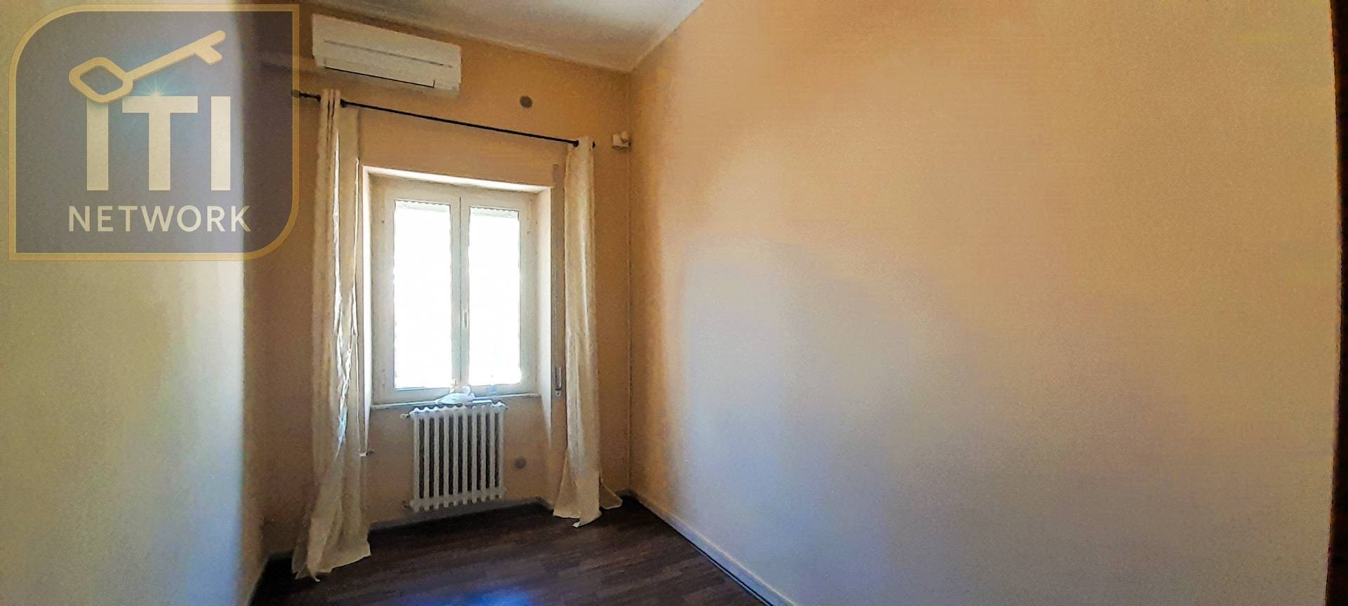 BILOCALE in affitto a Cassino