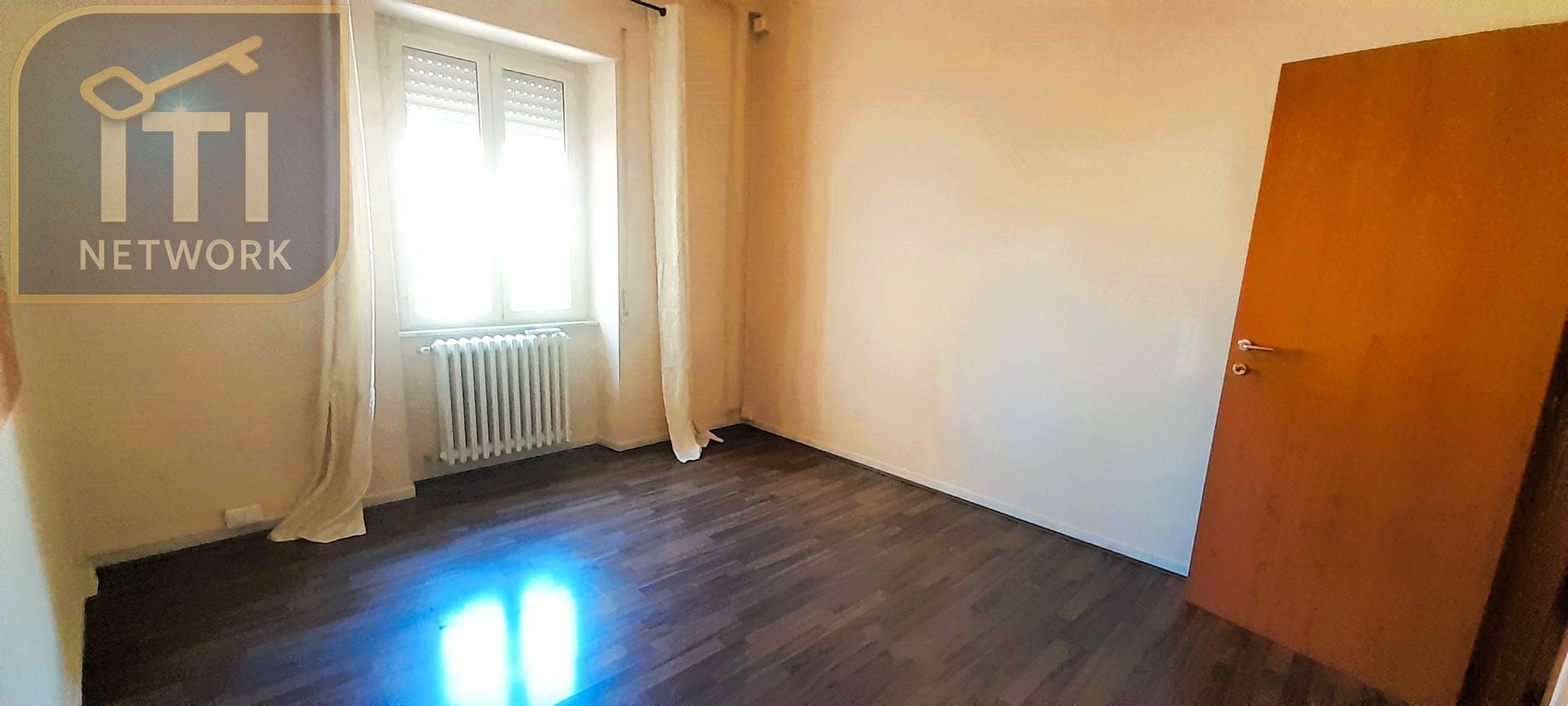 BILOCALE in affitto a Cassino