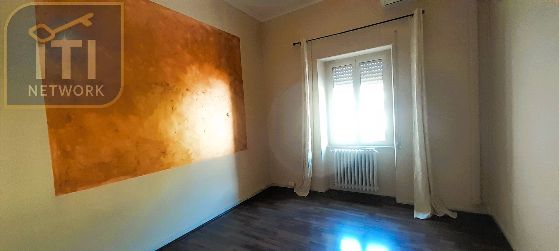 BILOCALE in affitto a Cassino