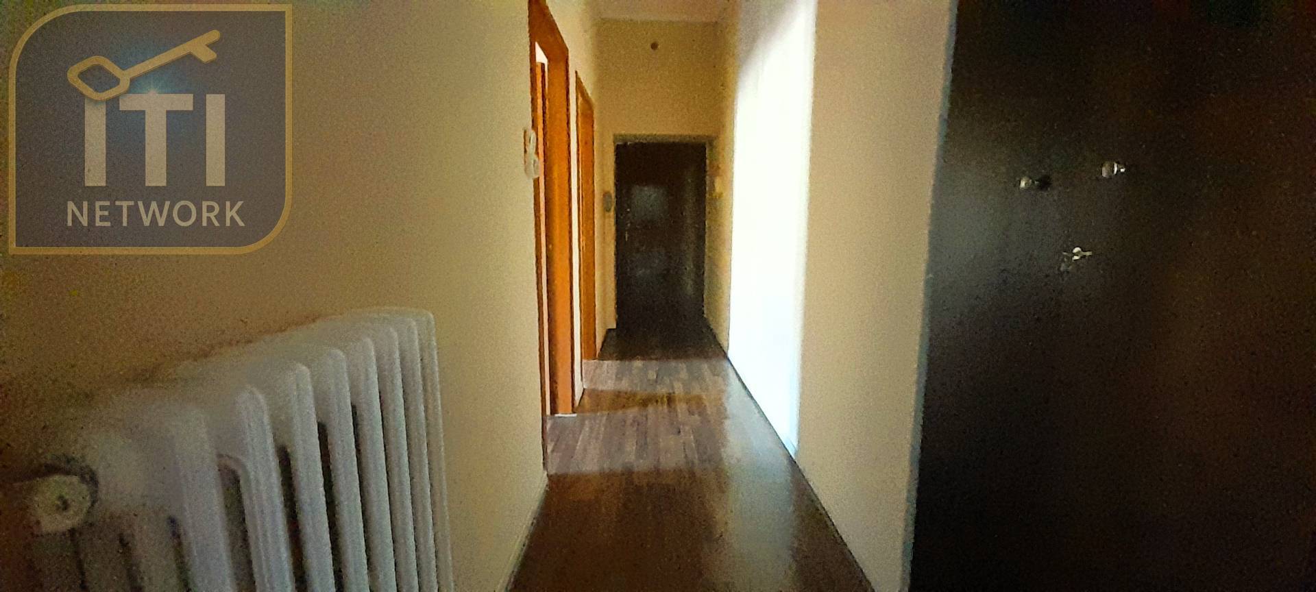 BILOCALE in affitto a Cassino