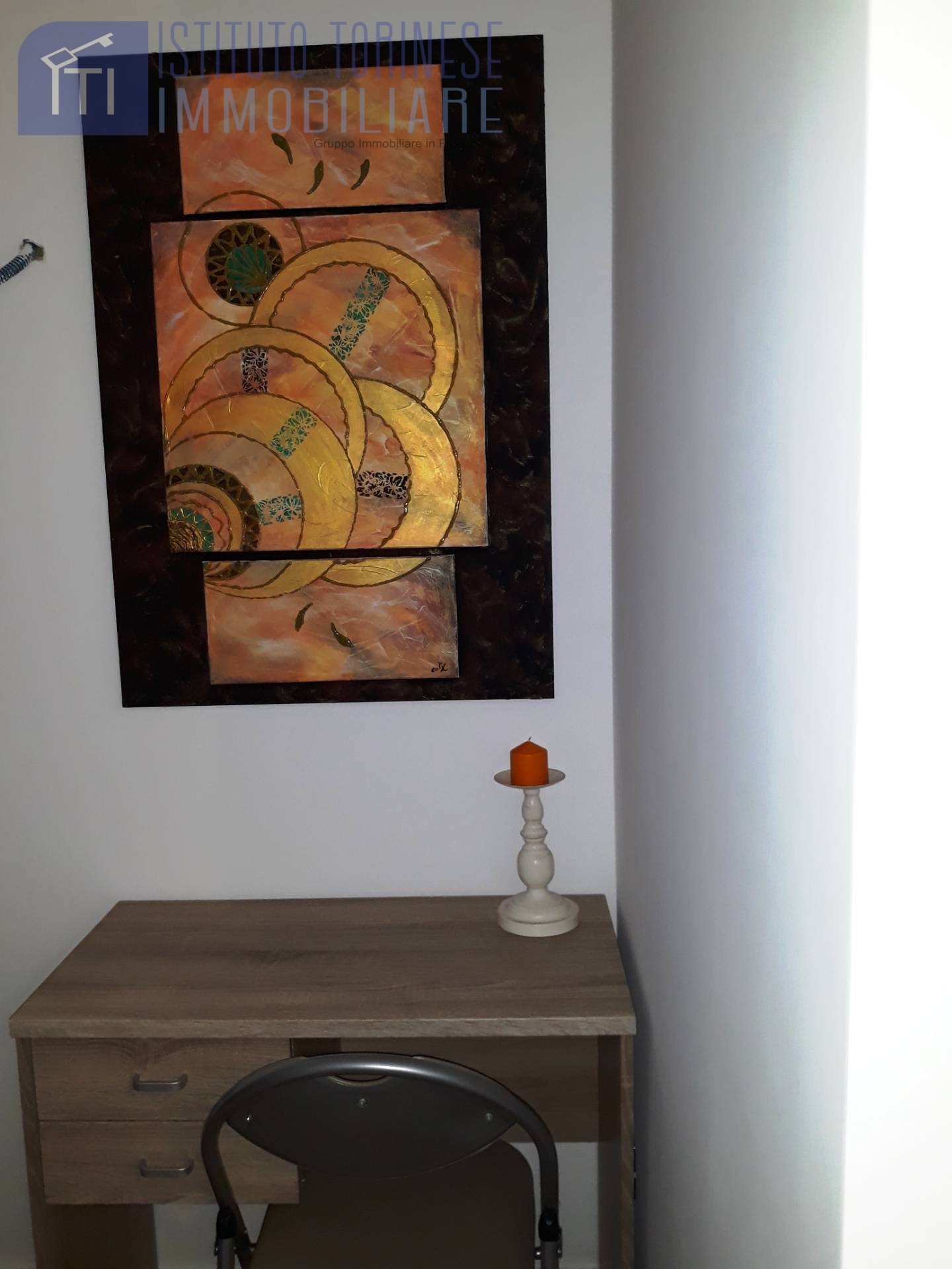 MONOLOCALE in affitto a Cassino