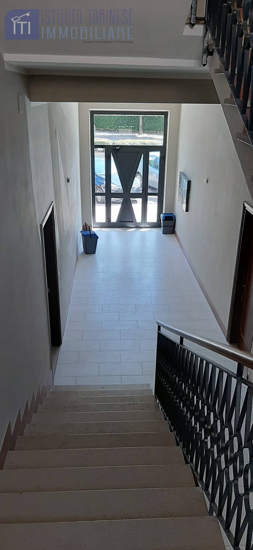 APPARTAMENTO + DI 4 LOCALI in affitto a Cassino