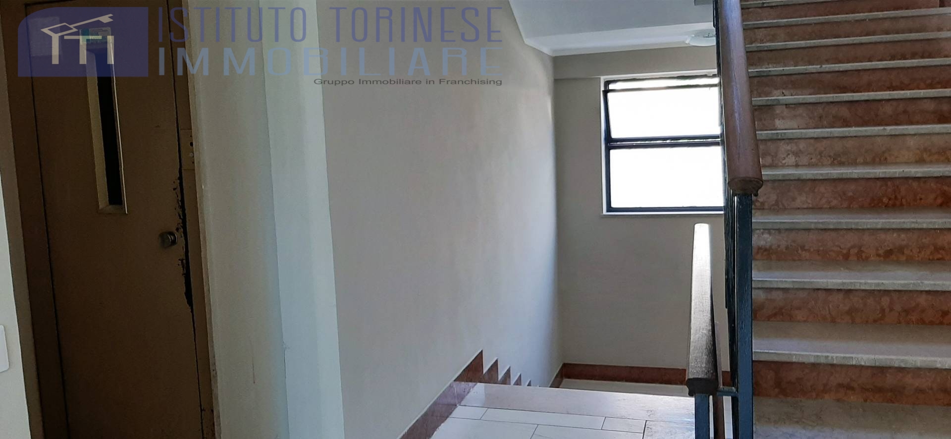 APPARTAMENTO + DI 4 LOCALI in affitto a Cassino