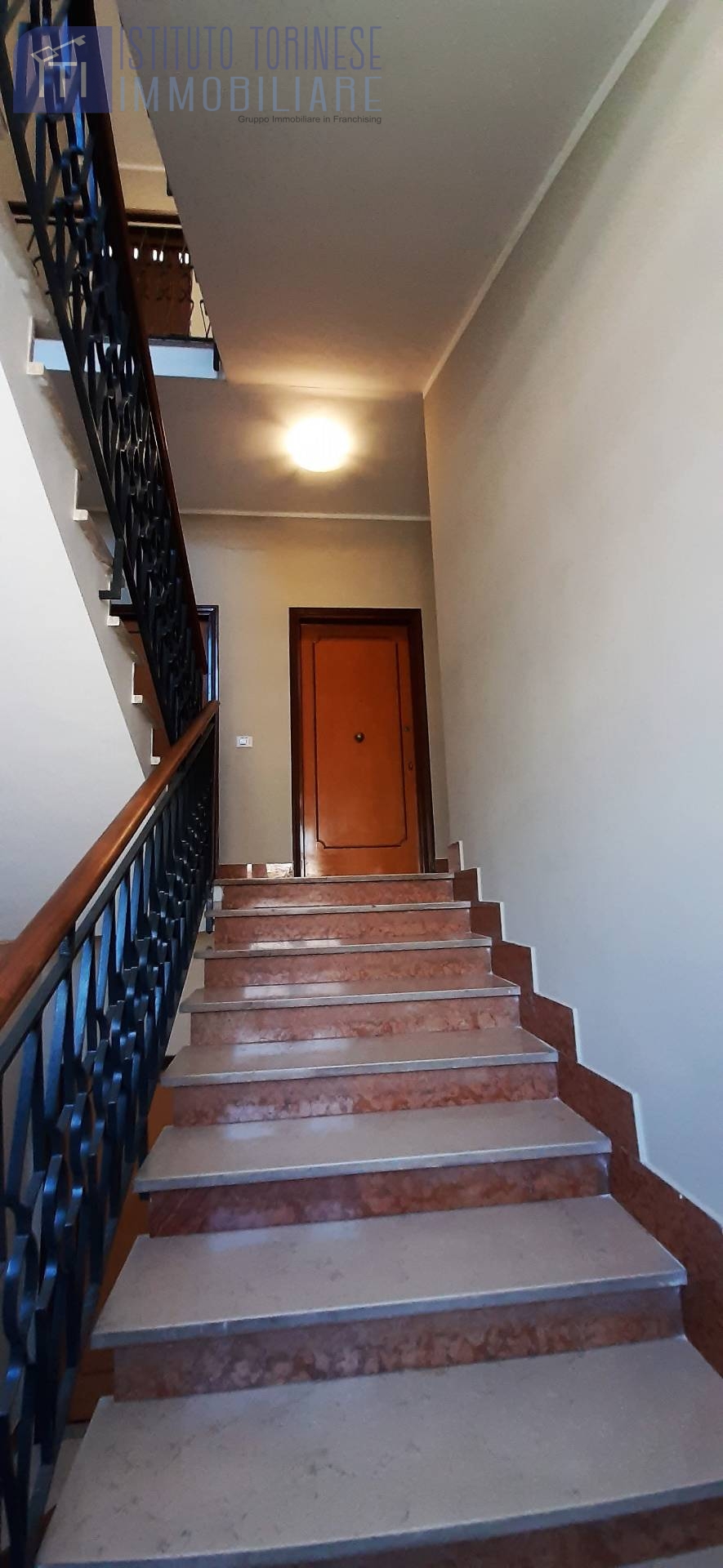 APPARTAMENTO + DI 4 LOCALI in affitto a Cassino