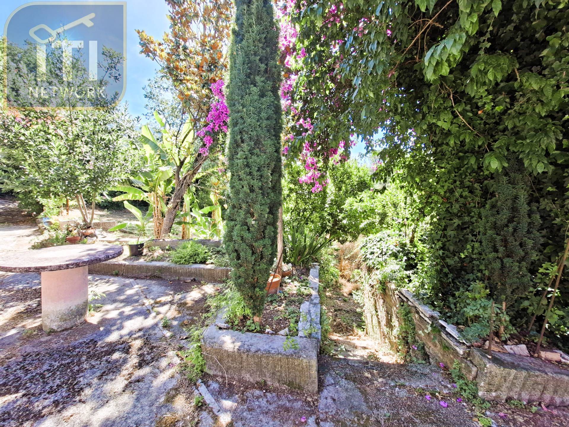 CASA INDIPENDENTE in vendita a Cassino