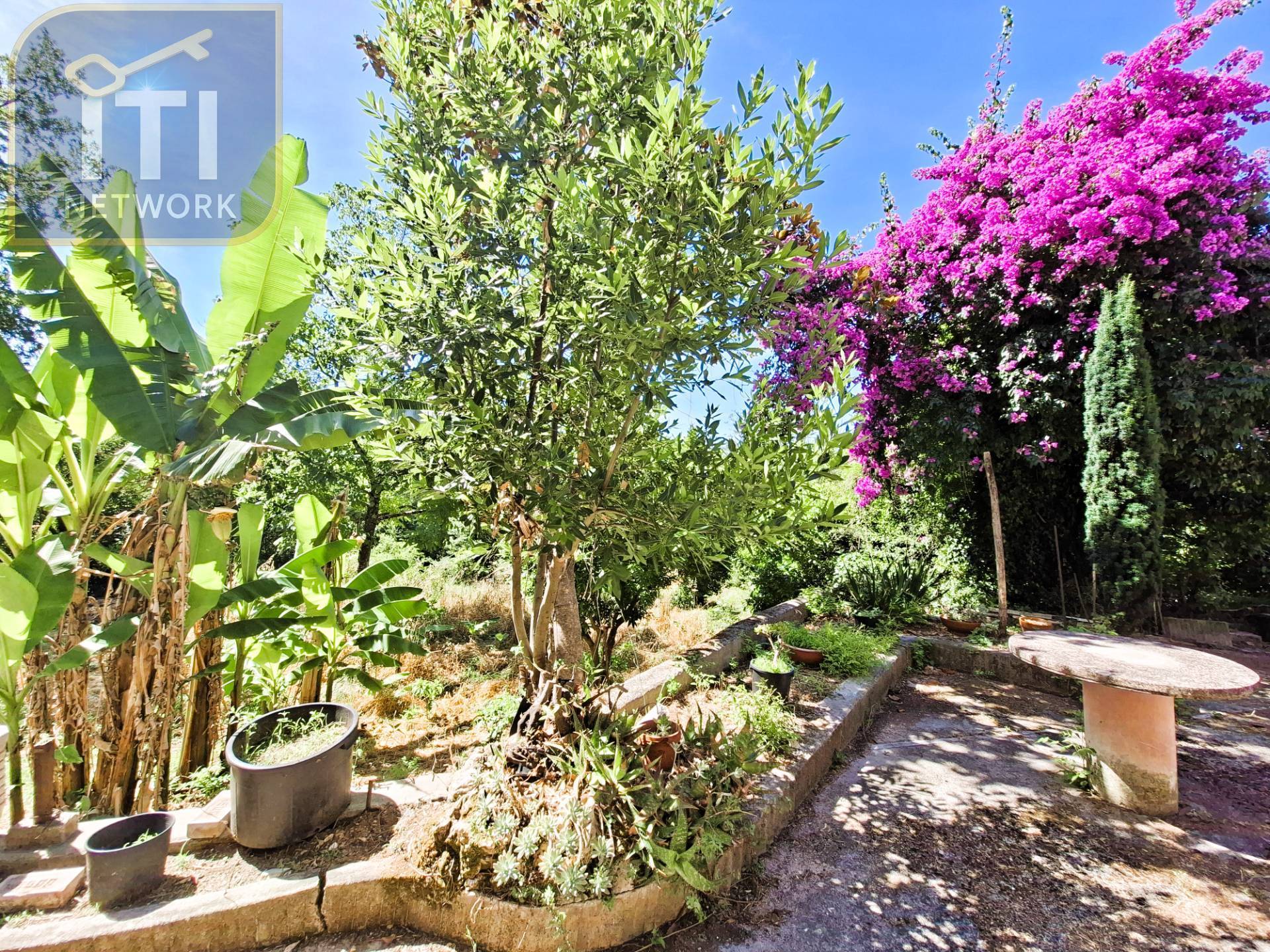 CASA INDIPENDENTE in vendita a Cassino