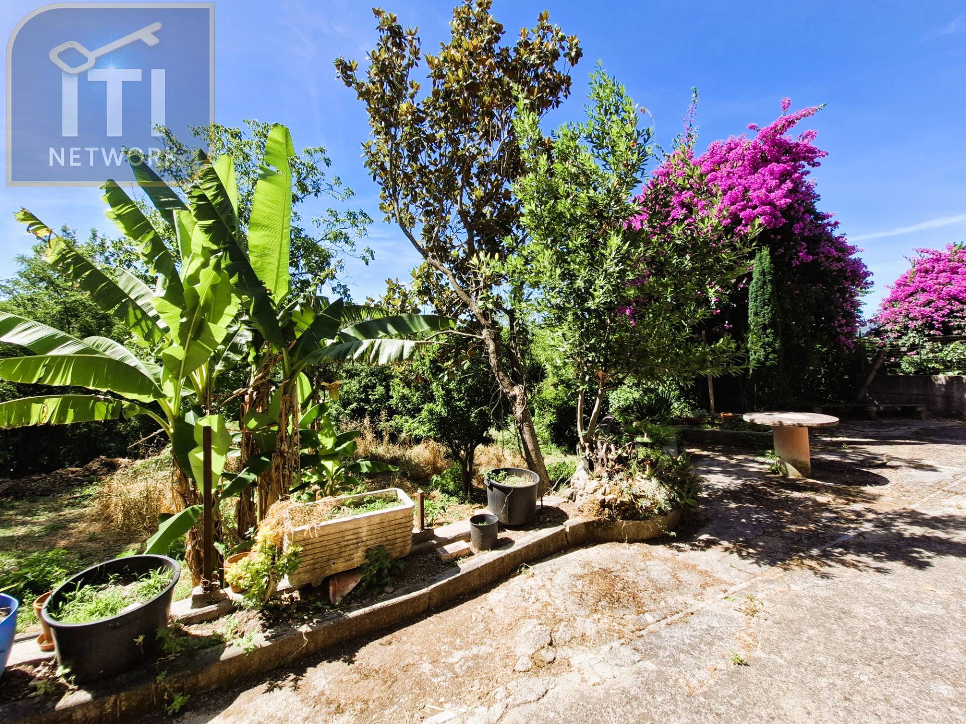 CASA INDIPENDENTE in vendita a Cassino