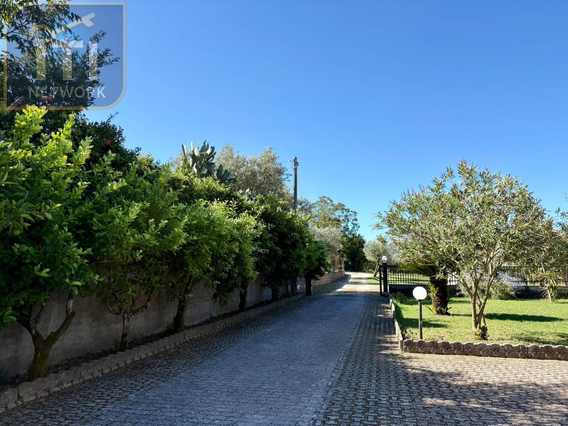 CASA INDIPENDENTE in vendita a Sant'Elia Fiumerapido