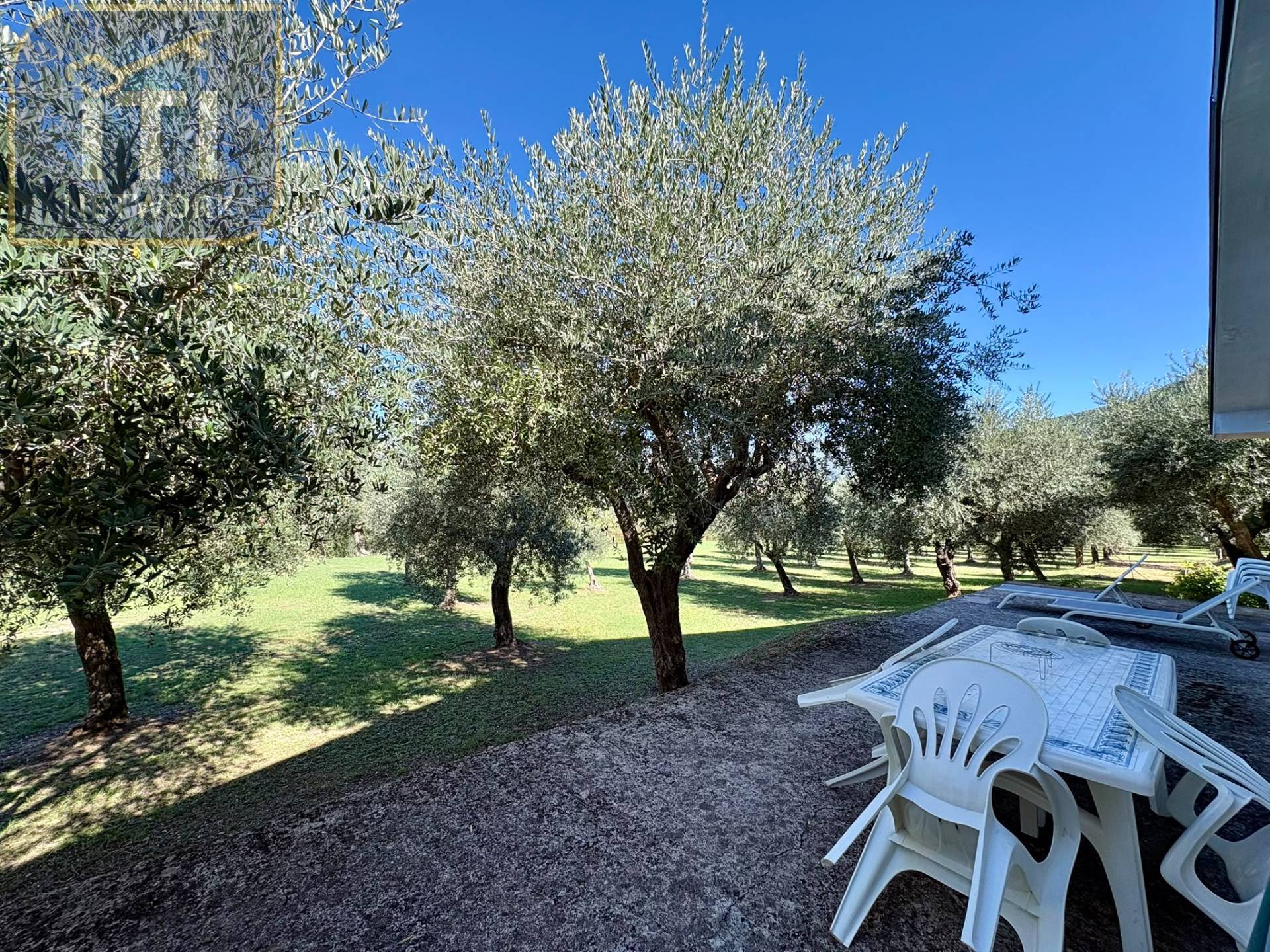 CASA INDIPENDENTE in vendita a Sant'Elia Fiumerapido