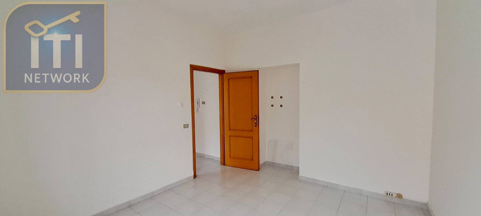 UFFICIO in affitto a Cassino