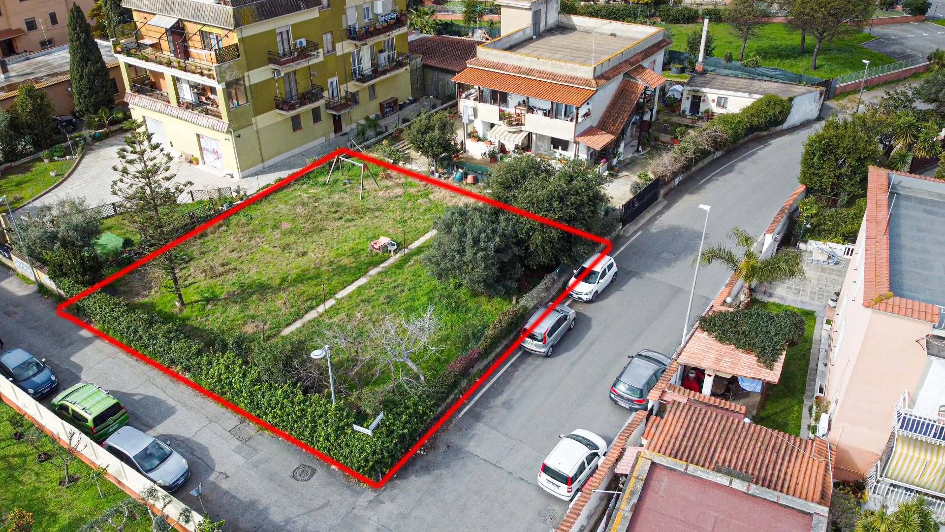 immagine annuncio 7 di 10