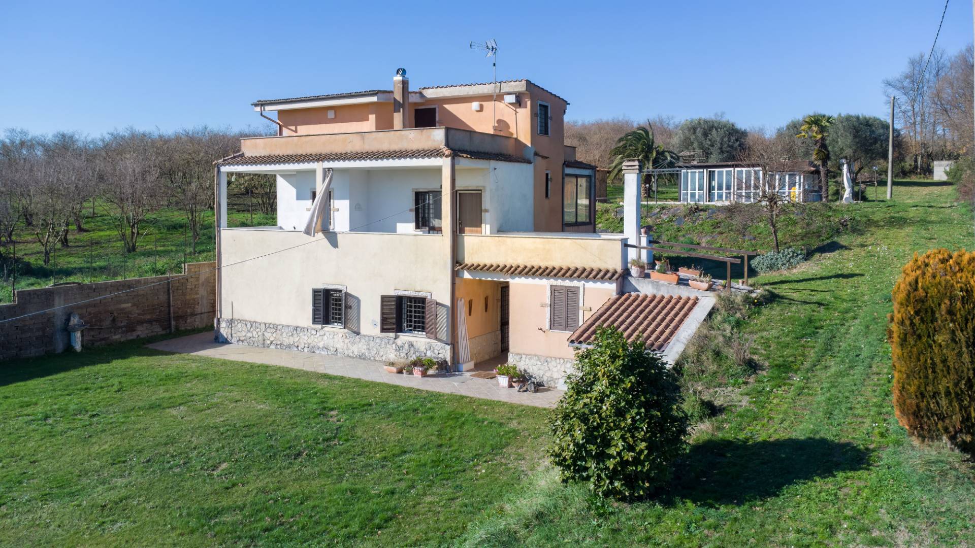 immagine annuncio 2 di 10