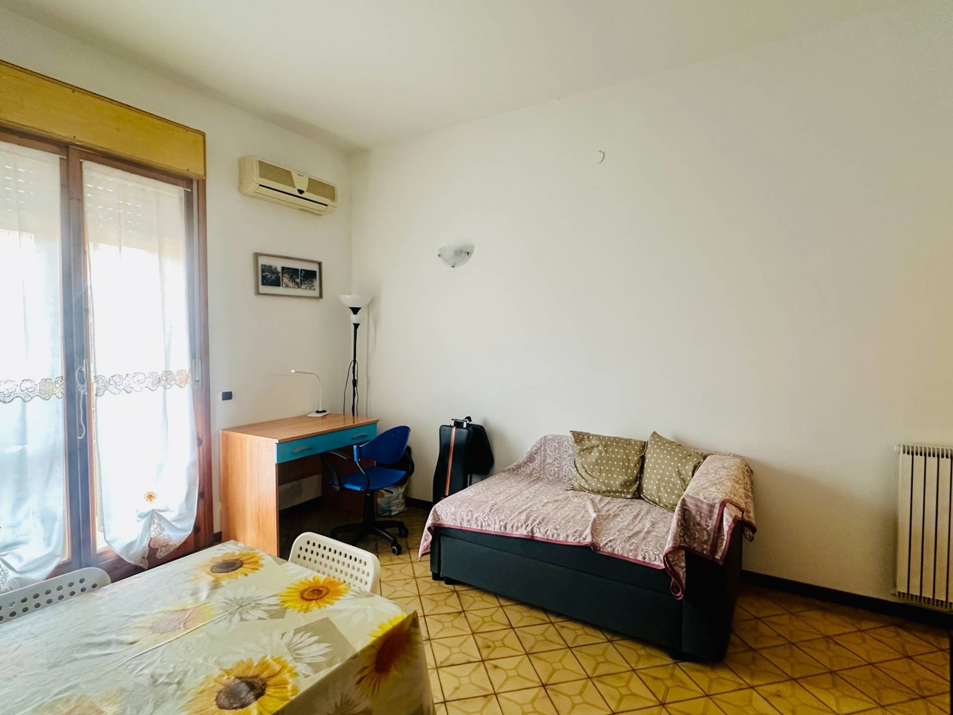 Appartamento in affitto a Roma, Ostia