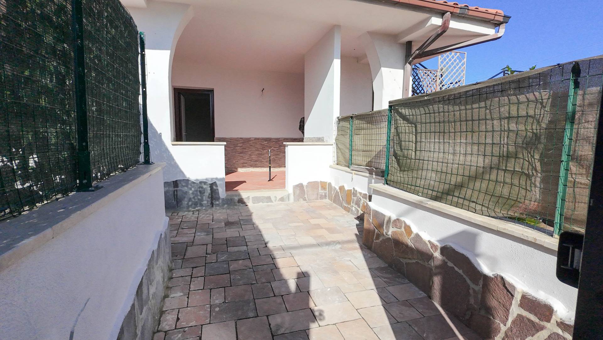 Appartamento in vendita a Roma, Ostia/Ostia antica