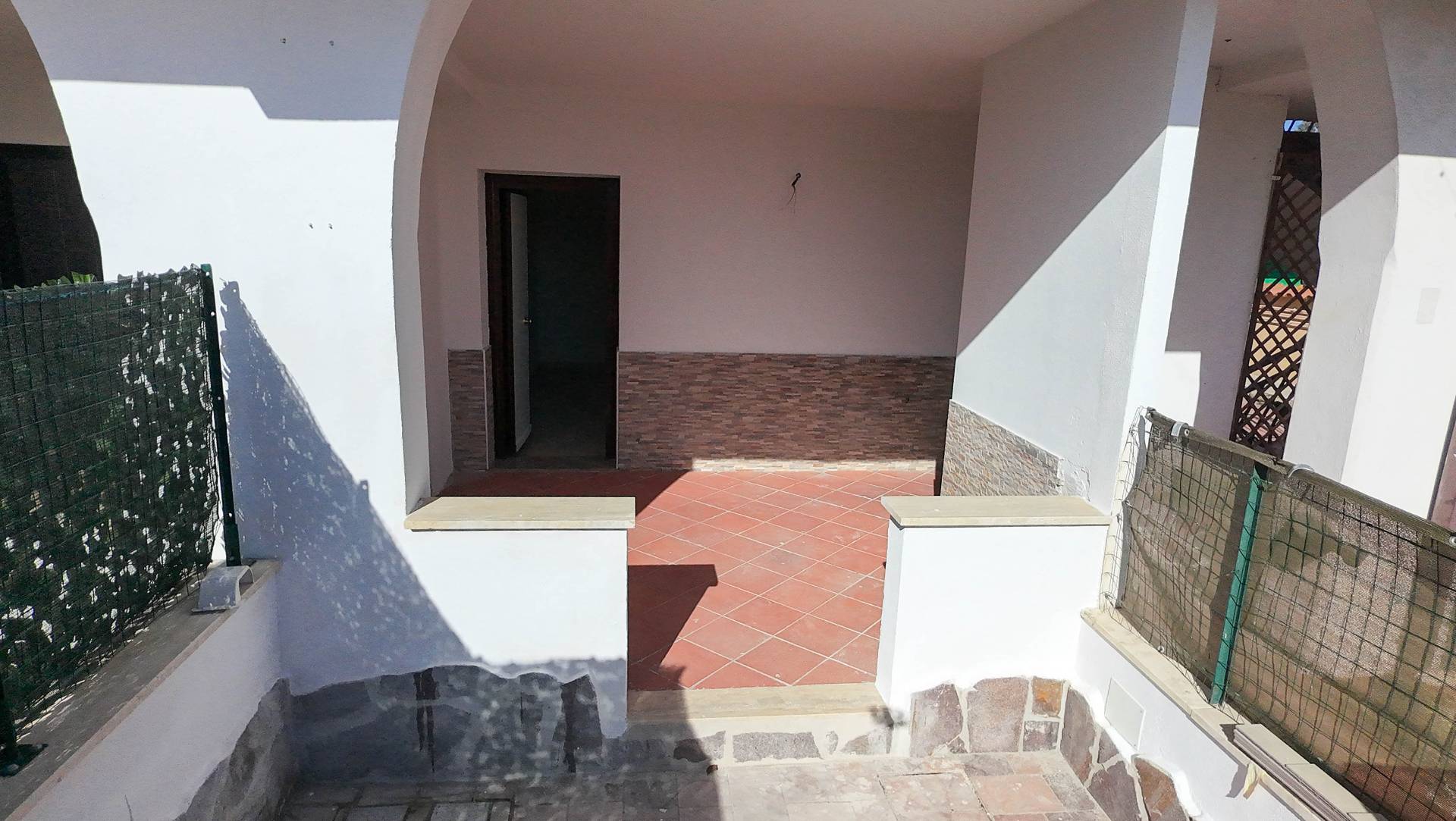 Appartamento in vendita a Roma, Ostia/Ostia antica