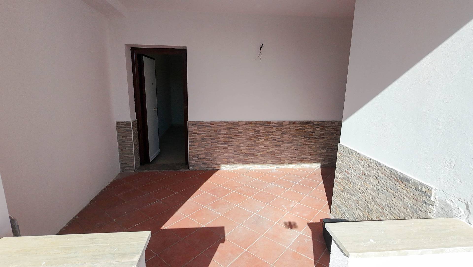 Appartamento in vendita a Roma, Ostia/Ostia antica