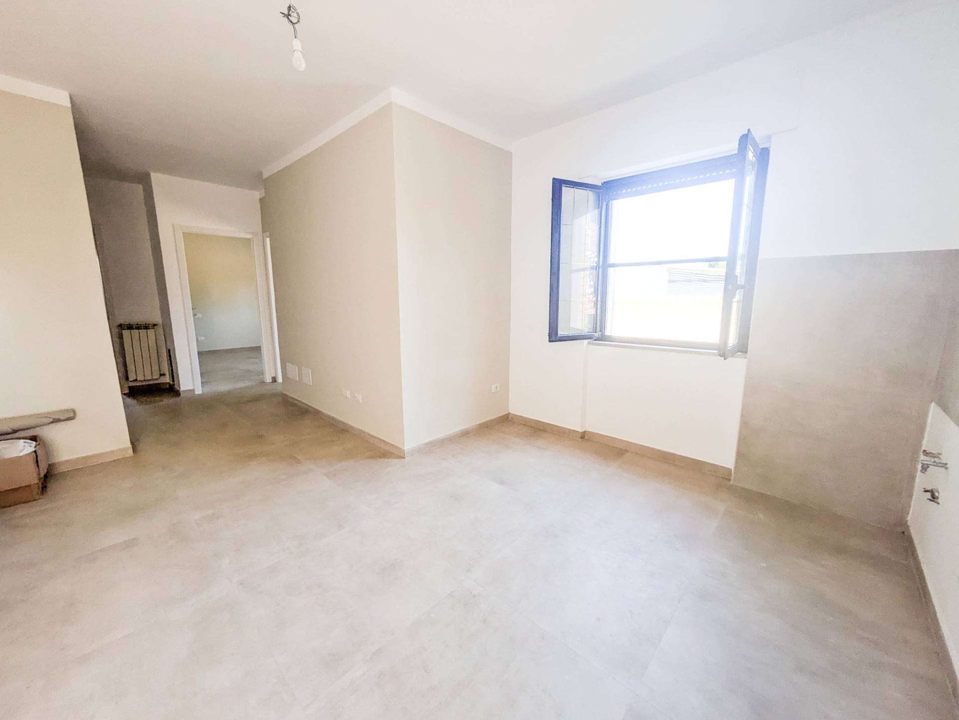 Appartamento in vendita a Roma, Ostia/Ostia antica