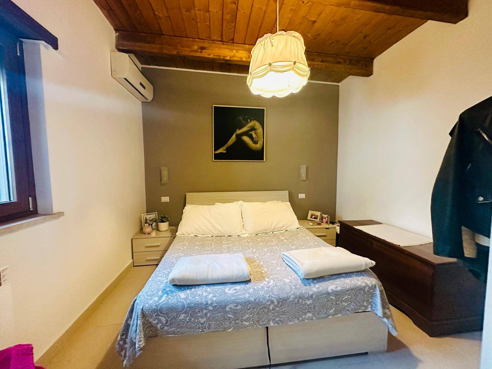 SEMINDIPENDENTE in affitto a Roma, Axa/Casalpalocco/Vitinia