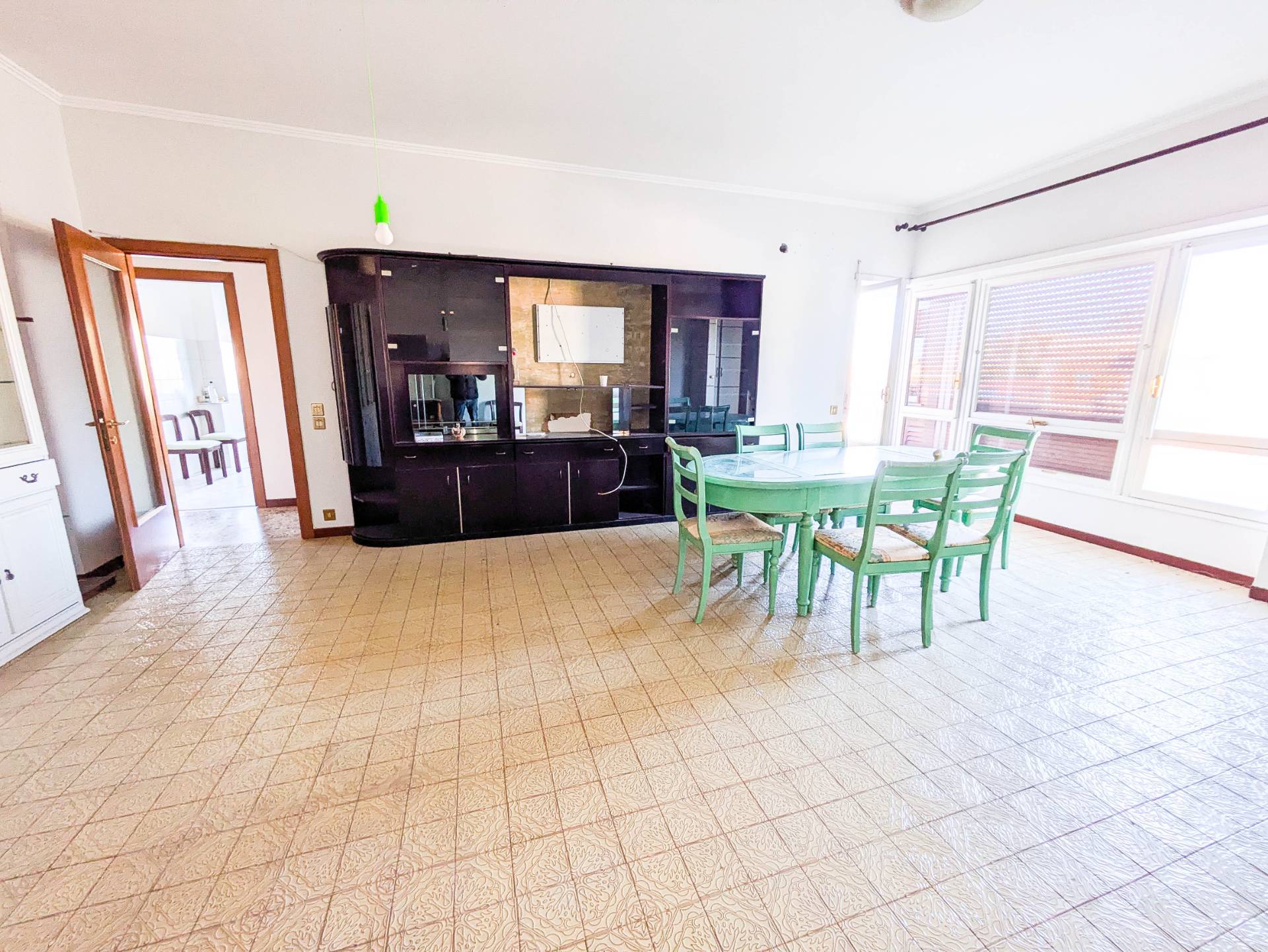 Appartamento in vendita a Roma, Ostia