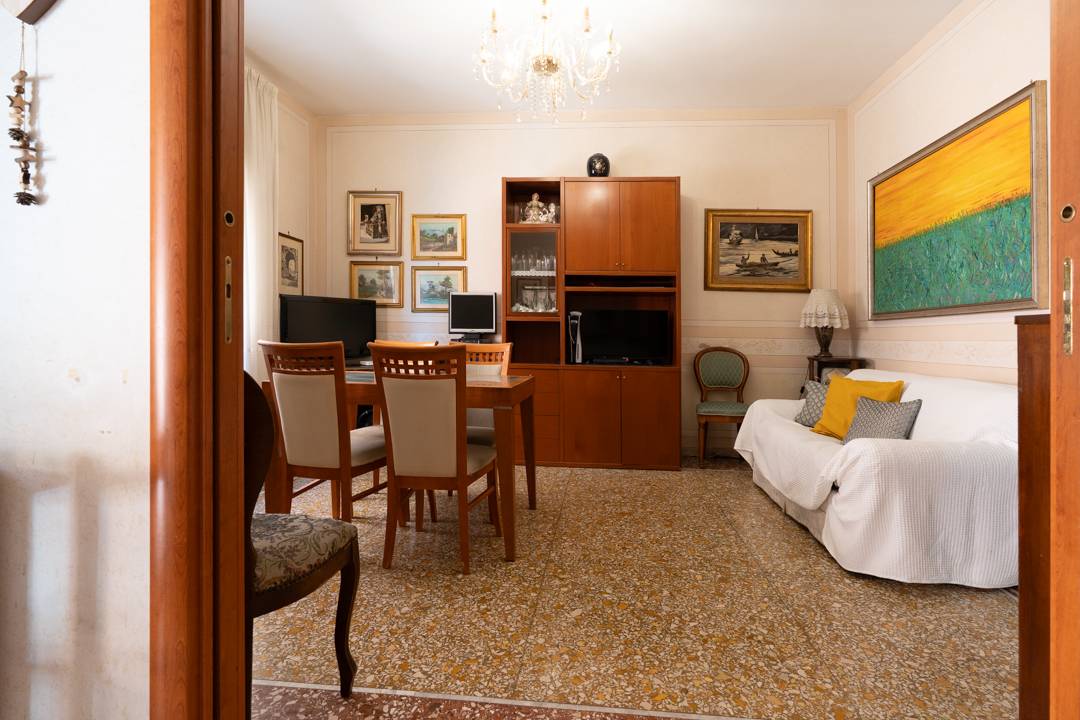 Appartamento in vendita a Roma, Monteverde/Gianicolense