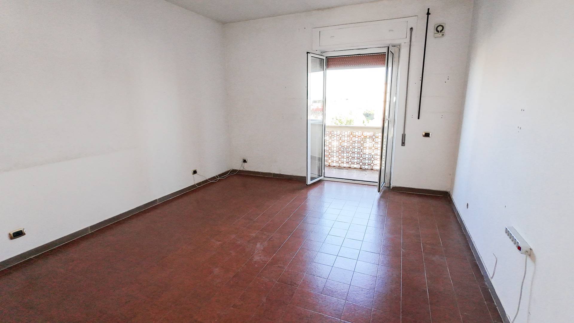 ATTICO in vendita a Fiumicino, Isola Sacra