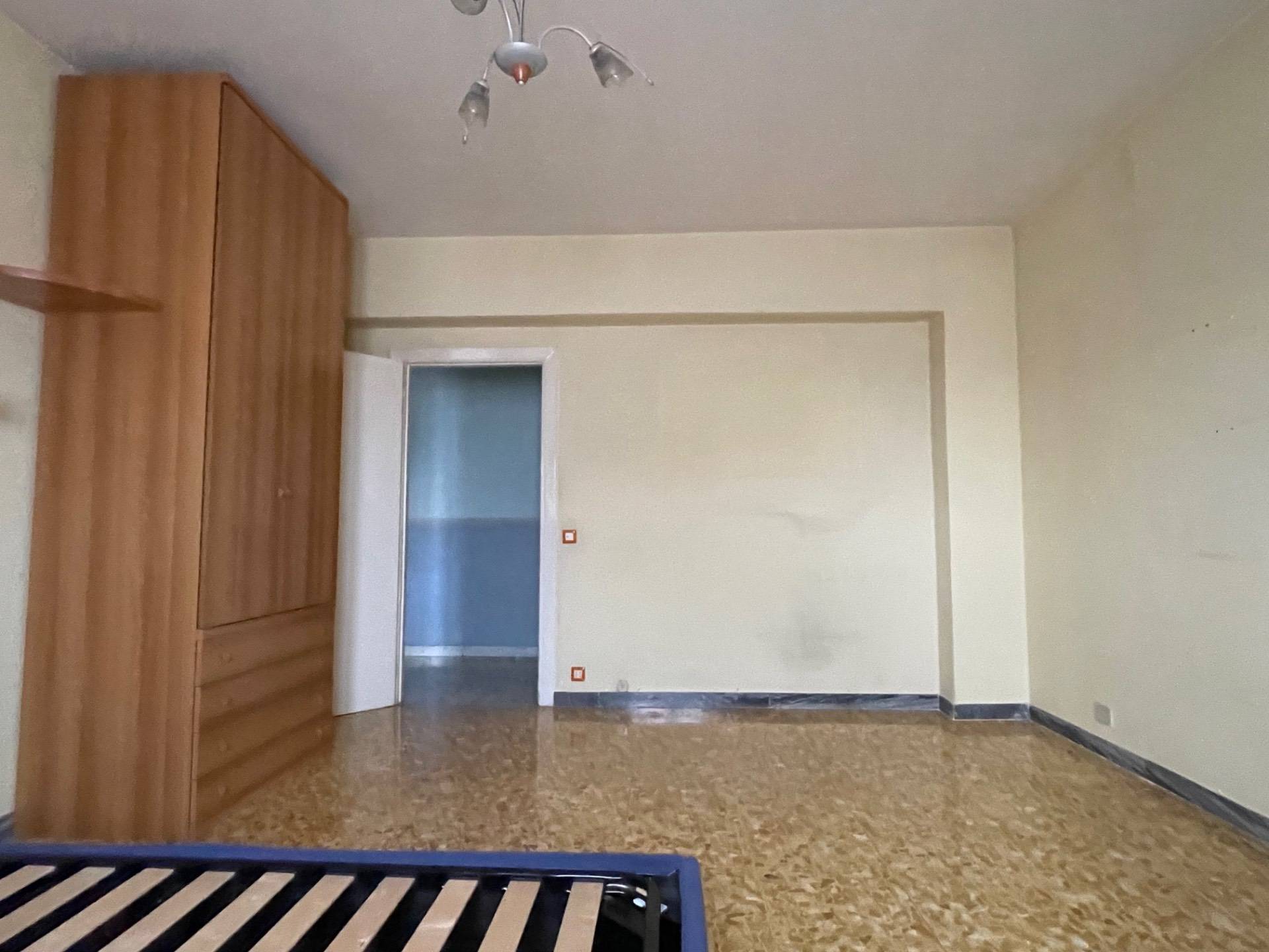 BILOCALE in vendita a Roma, Acilia/Dragona