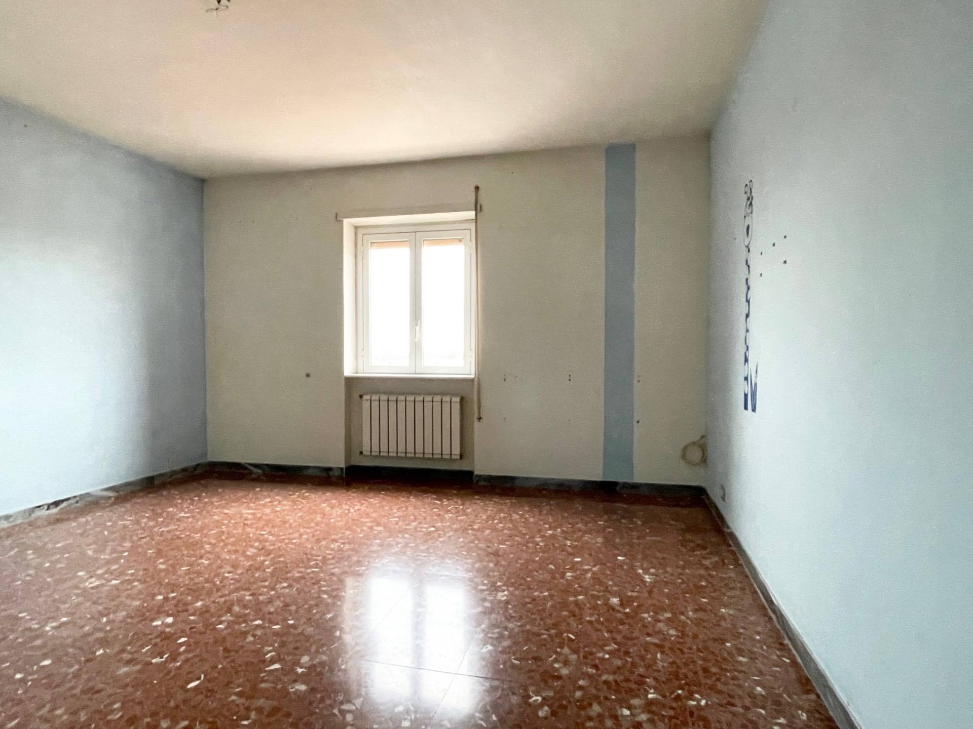 BILOCALE in vendita a Roma, Acilia/Dragona