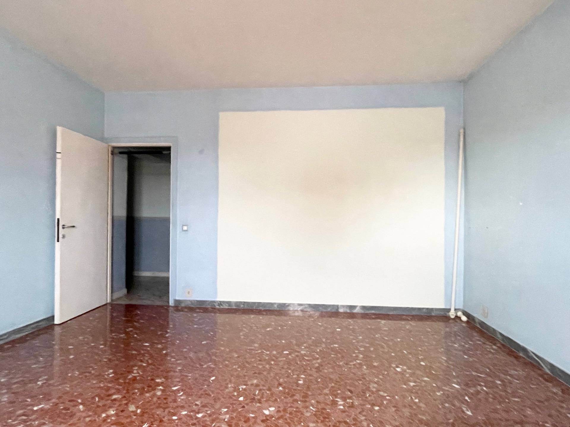 BILOCALE in vendita a Roma, Acilia/Dragona