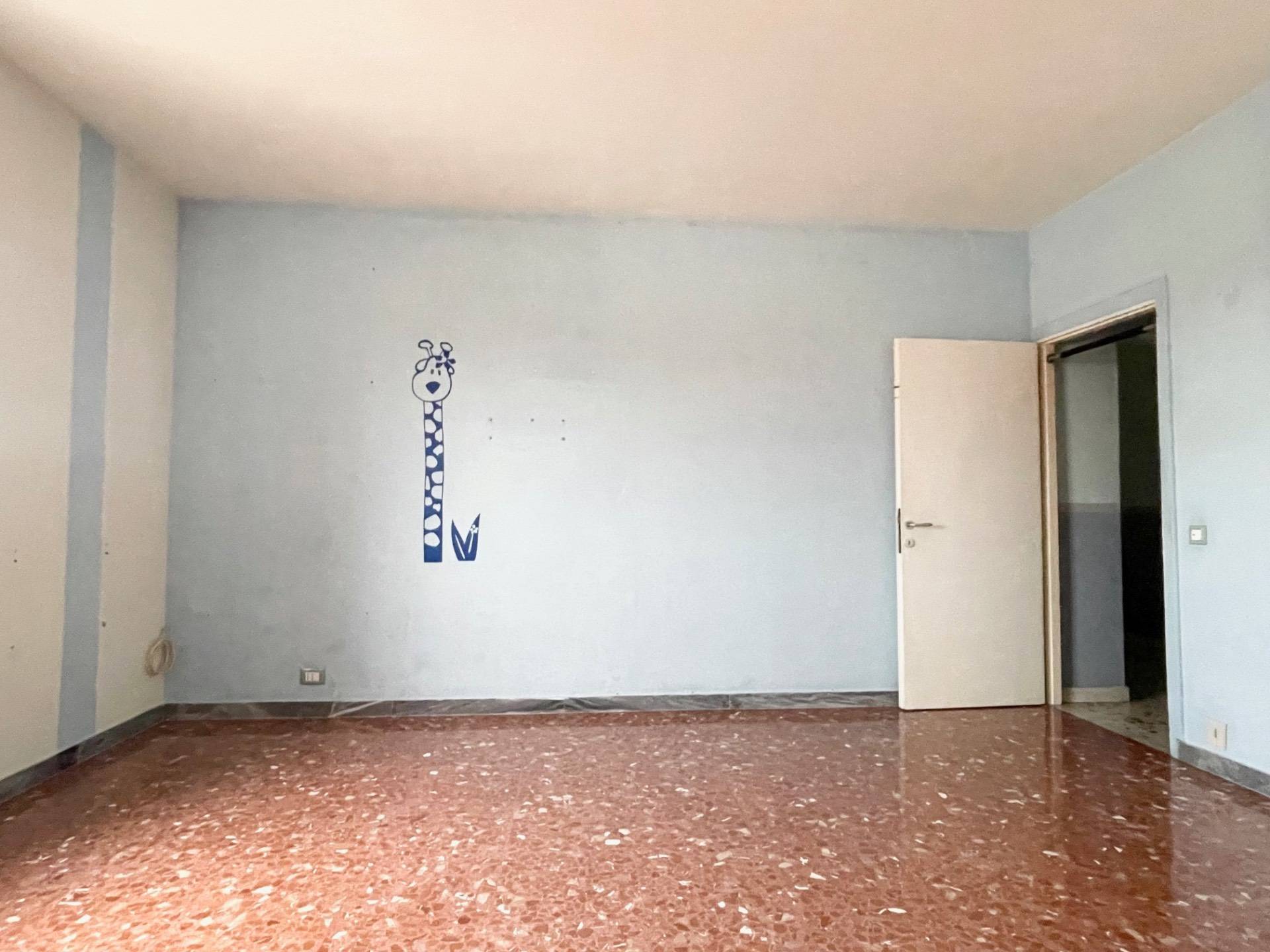 BILOCALE in vendita a Roma, Acilia/Dragona