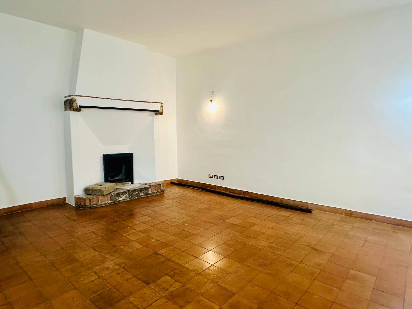 TRILOCALE in affitto a Roma, Ostia/Ostia antica