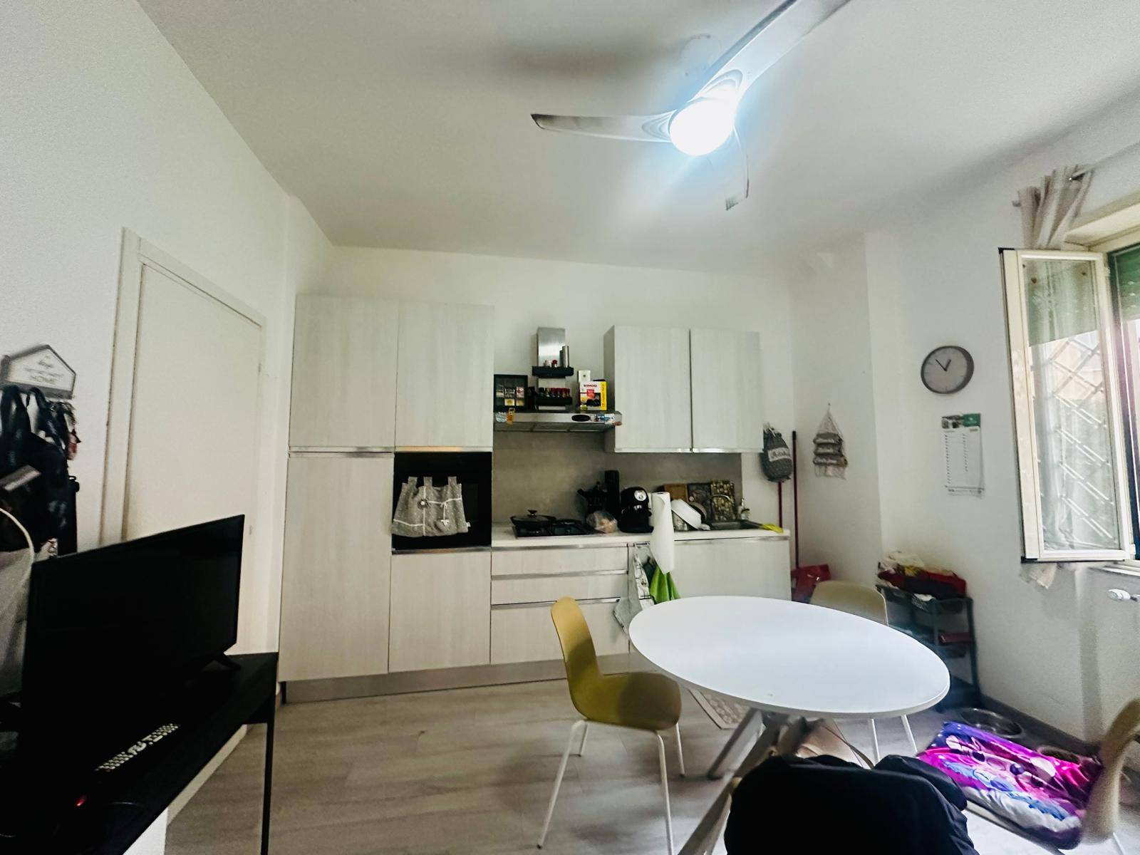 BILOCALE in affitto a Roma, Ostia