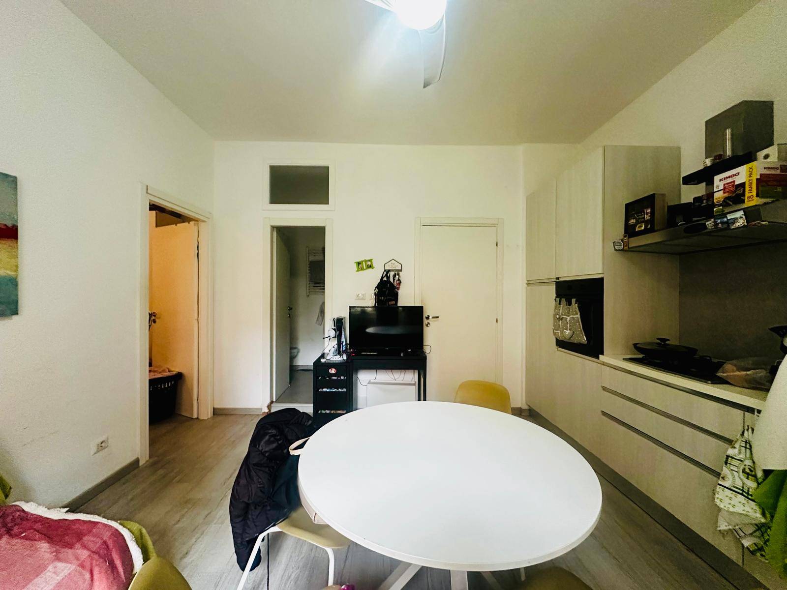 BILOCALE in affitto a Roma, Ostia